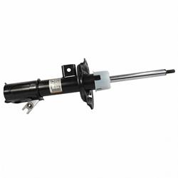 Motorcraft Shocks and Struts for 2019-2020 FUSION - KG9Z18124A