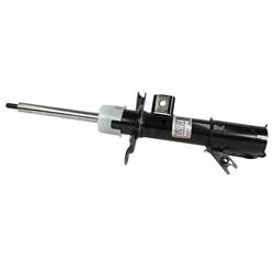 Motorcraft Shocks and Struts for 2019-2020 FUSION - KG9Z18124B