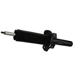 Motorcraft Shocks and Struts LK4Z18124E