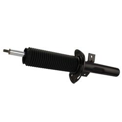 Motorcraft Shocks and Struts LK4Z18124G