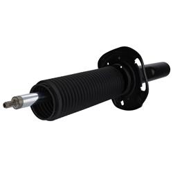 Motorcraft Shocks and Struts LK4Z18124H