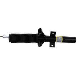 Motorcraft Shocks and Struts for 2020-2023 TRANSIT-250, TRANSIT-350, TRANSIT-350 HD - LK4Z18124L