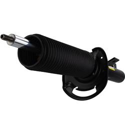 Motorcraft Shocks and Struts for 2020-2023 TRANSIT-250, TRANSIT-350, TRANSIT-350 HD - LK4Z18124L