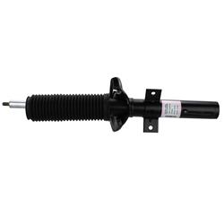 Motorcraft Shocks and Struts LK4Z18124M