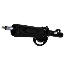 Motorcraft Shocks and Struts LK4Z18124M