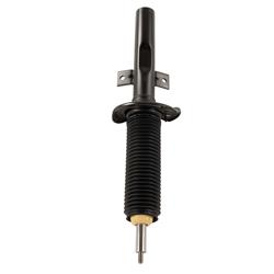 Motorcraft Shocks and Struts LK4Z18124P