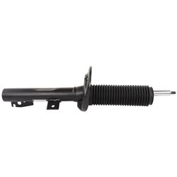 Motorcraft Shocks and Struts LK4Z18124Q