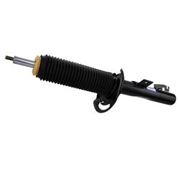 Motorcraft Shocks and Struts LK4Z18124R