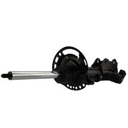 Motorcraft Shocks and Struts for 2020-2024 CORSAIR - LX6Z18124A