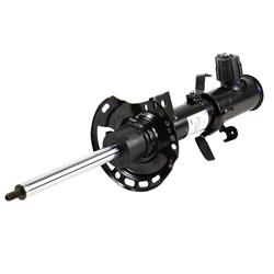 Motorcraft Shocks and Struts for 2021-2024 CORSAIR - LX6Z18124B