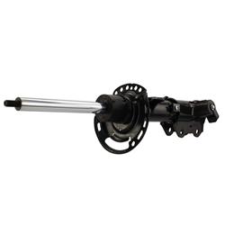 Motorcraft Shocks and Struts for 2020-2024 CORSAIR - LX6Z18124C