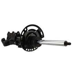 Motorcraft Shocks and Struts for 2021-2024 CORSAIR - LX6Z18124D