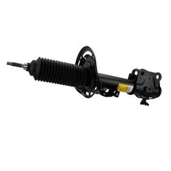 Motorcraft Shocks and Struts for 2020-2023 MUSTANG - KR3Z18124B