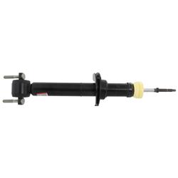 Motorcraft Shocks and Struts for 2014-2017 EXPEDITION, NAVIGATOR - EL1Z18124C