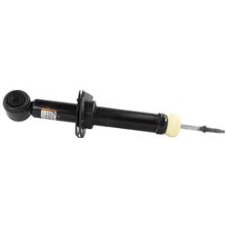 Motorcraft Shocks and Struts for 2011-2017 EXPEDITION, 2013-2017 NAVIGATOR - AL1Z18125M