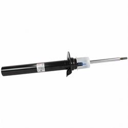 Motorcraft Shocks and Struts for 2020-2023 AVIATOR - LC5Z18124V