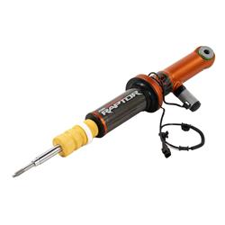 Motorcraft Shocks and Struts for 2019-2020 F-150 - KL3Z18124F