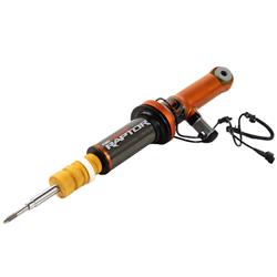 Motorcraft Shocks and Struts for 2019-2020 F-150 - KL3Z18124H