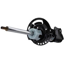 Motorcraft Shocks and Struts for 2017-2020 FUSION - HG9Z18124AS