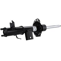 Motorcraft Shocks and Struts for 2021-2023 MUSTANG MACH-E - LJ9Z18124F
