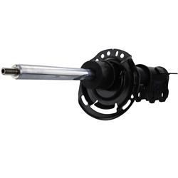 Motorcraft Shocks and Struts for 2021-2023 MUSTANG MACH-E - LJ9Z18124F