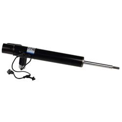 Motorcraft Shocks and Struts for 2020-2023 AVIATOR - LC5Z18124W