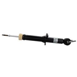 Motorcraft Shocks and Struts for 2021-2024 F-150 - ML3Z18124Q