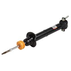 Motorcraft Shocks and Struts for 2021-2024 F-150 - ML3Z18124S