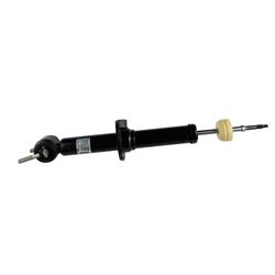 Motorcraft Shocks and Struts for 2021-2023 F-150 - ML3Z18124T