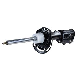 Motorcraft Shocks and Struts for 2021-2024 BRONCO SPORT - LX6Z18124CA