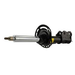 Motorcraft Shocks and Struts for 2021-2023 MUSTANG MACH-E - LK9Z18124D