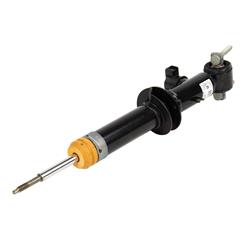Motorcraft Shocks and Struts for 2021-2024 F-150 - ML3Z18124AC