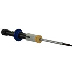 Motorcraft Shocks and Struts NL3Z18125B
