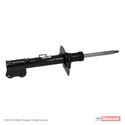 Motorcraft Shocks and Struts 9M6Z18124AL