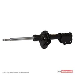 Motorcraft Shocks and Struts for 2008-2010 EDGE, 2009-2010 MKX - 9A1Z18124CA