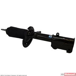 Motorcraft Shocks and Struts for 2011-2014 MUSTANG - BR3Z18124A