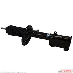 Motorcraft Shocks and Struts for 2011-2014 MUSTANG - BR3Z18124A