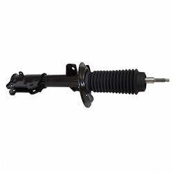 Motorcraft Shocks and Struts for 2011-2014 MUSTANG - BR3Z18124B