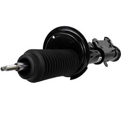 Motorcraft Shocks and Struts for 2011-2014 MUSTANG - BR3Z18124B