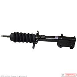 Motorcraft Shocks and Struts for 2011-2014 MUSTANG - BR3Z18124C
