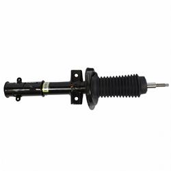 Motorcraft Shocks and Struts for 2011-2014 MUSTANG - BR3Z18124D