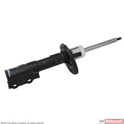 Motorcraft Shocks and Struts for 2011-2013 FIESTA - BE8Z18124B