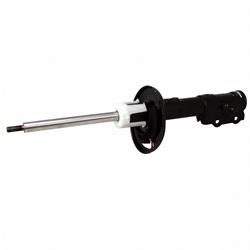 Motorcraft Shocks and Struts for 2011-2013 FIESTA - BE8Z18124B