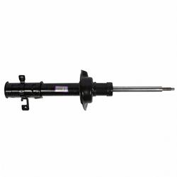 Motorcraft Shocks and Struts for 2009-2014 EDGE, 2009-2015 MKX - BT4Z18124EC