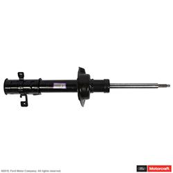 Motorcraft Shocks and Struts for 2009-2014 EDGE, 2009-2015 MKX - BT4Z18124EC