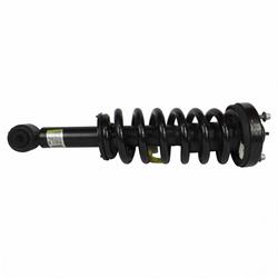 Motorcraft Loaded Struts for 2009-2013 F-150 - GU2Z18A092P