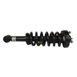 Motorcraft Loaded Struts for 2009-2013 F-150 - GU2Z18A092R