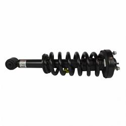 Motorcraft Loaded Struts for 2009-2013 F-150 - GU2Z18A092R