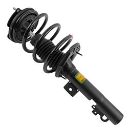 Motorcraft Loaded Struts for 2000-2005 SABLE, 2000-2007 TAURUS - GU2Z18A092A