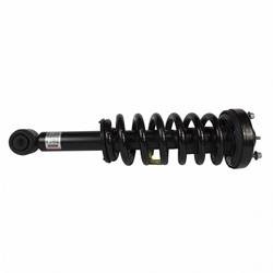 Motorcraft Loaded Struts for 2009-2013 F-150 - GU2Z18A092T
